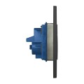 38966KF0-pic3.jpg