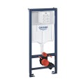 Stelaż podtynkowy Grohe Rapid SL 38536001 H-113