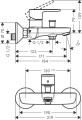 71440670 rys.jpg