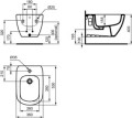 T3552V3-5.jpg