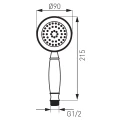 S160-dt.webp