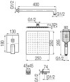 2420280 -1.jpg