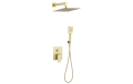 2420270.png