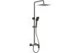 2420160-ars-black.png