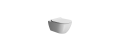 Biały mat 881509.png