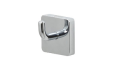 1319530346-icneww.PNG