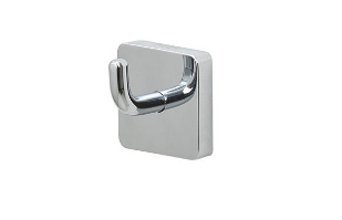 1319530346-icneww.PNG