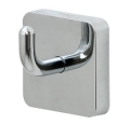 1319630346-picnewwwww.PNG