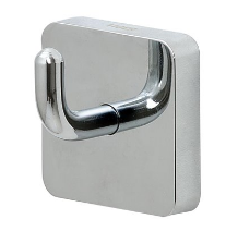 1319630346-picnewwwww.PNG