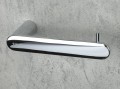 RGB_ADR_0211-2.jpg