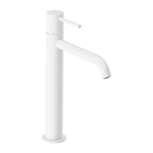 es-014-white.jpg