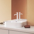 es014-white-pouziti.jpg
