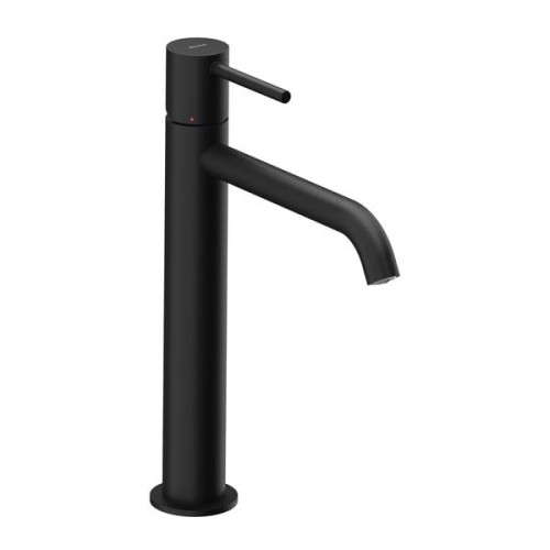 es-014-black.jpg