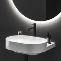 es-014-black-pouziti.jpg