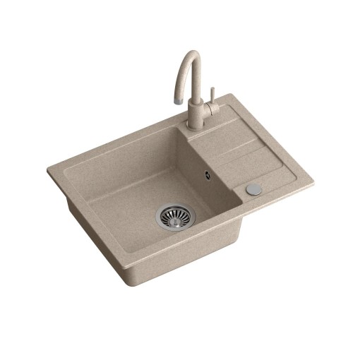 ebc7ad061e543979fa8dbf424e8ca52d