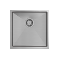 Quadron PAUL SteelQ stal szlachetna wersja podwieszana MF4444BS_U