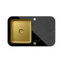 5c098c8cdfef3fca59e0c1a5be46d465