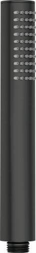 NQS_N51S.jpg