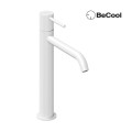 es014-01-white.jpg