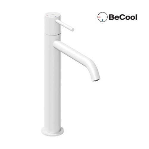 es014-01-white.jpg