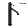 es014-01-black.jpg