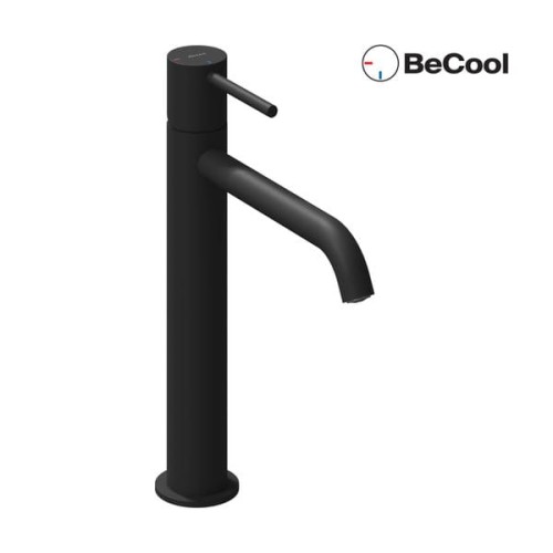 es014-01-black.jpg