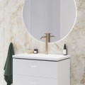 es-014-01-gold-pouziti.jpg