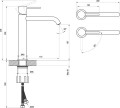 tn_es014-01.jpg