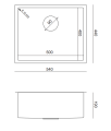 MF5444PVDBST1_U-dt.PNG