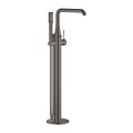 Grohe Essence bateria wannowa wolnostojąca, kolor hard graphite 23491A01