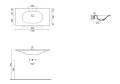1100HZ00-dt.JPG