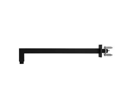 VSN0304ASCZ.png