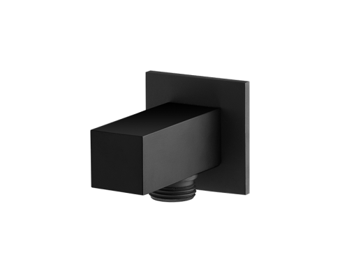 g1534d.png