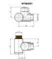 integra-odcin-dt.JPG