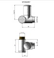 integra-regul-dt.JPG