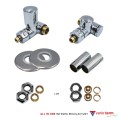 all-in-one-integra-reg-1_f.jpg