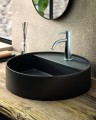 light-aranzacja-stal.jpg
