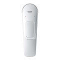 Bateria umywalkowa Grohe Bauloop 23917001 (rozmiar M) kolor chrom