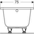 12fe31be6f34cca6c24b41882c701578