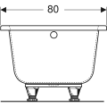 6fd3e5f030afc75b9aa0f5e85e1e88eb