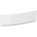 Geberit Selnova Square obudowa do wanny do wanny 160x100cm 554.891.01.1
