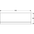 cd274fca2a850abb4dea6089b72a2b13