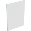 Geberit Selnova Square obudowa do wanny do wanny 160x100cm 554.894.01.1