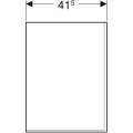 6b44a876a6253f652475d61bbbf3dd1a