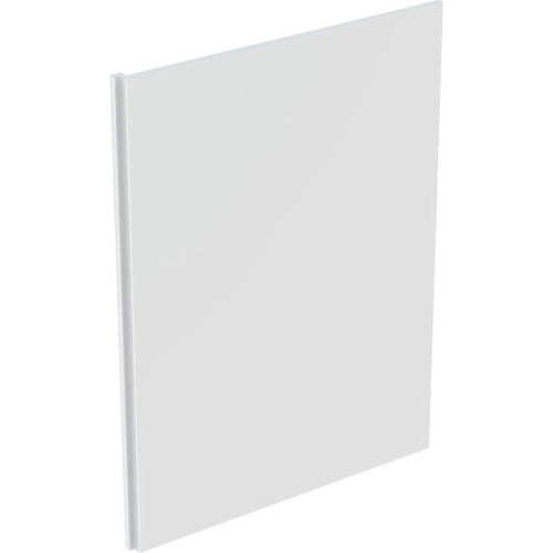 Geberit Selnova Square obudowa do wanny do wanny 170x105cm 554.895.01.1