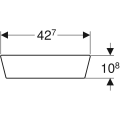 35d644b686e485bfd619ed7059dcb048