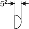 40871176ca4e846bbdf807240b281de4