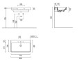 9622111-dt.JPG