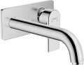 Hansgrohe Vernis Shape bateria umywalkowa podtynkowa, kolor chrom 71578000