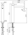 V17021 rysunek techniczny.jpg